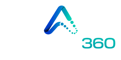 Afluencia360 · datos que conectan decisiones